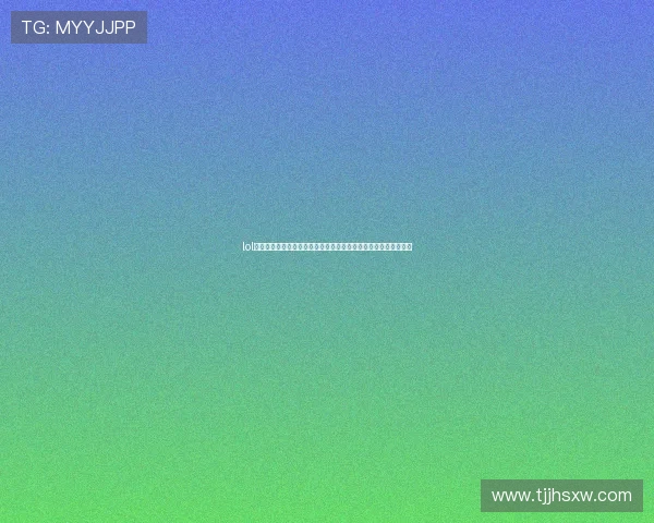 lol教主的电竞梦想与时代浪潮交织的热血传奇故事全纪录成长启示录 lol教主的电竞梦想与时代浪潮交织的热血传奇故事全纪录成长启示录