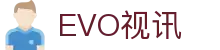 EVO视讯 (中文)官方网站